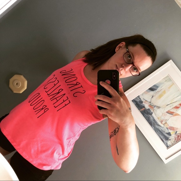 Meet your Posher, Kala - Picture 1 of 1